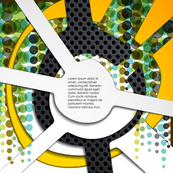 Similar image 6019306