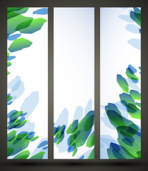 Similar image 6019308