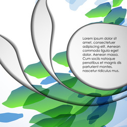 Similar image 6019309