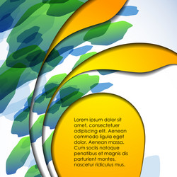 Similar image 6019310