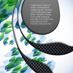 Similar image 6019311