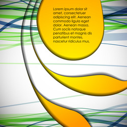 Similar image 6019312