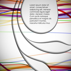 Similar image 6019313