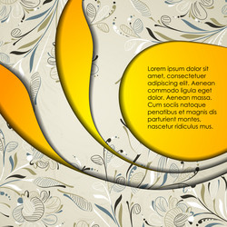 Similar image 6019314