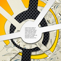 Similar image 6019315