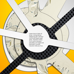 Similar image 6019316