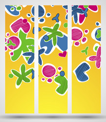 Similar image 6019317