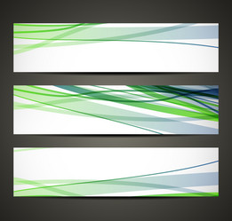 Similar image 6019321