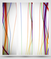 Similar image 6019322