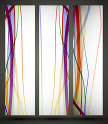 Similar image 6019324