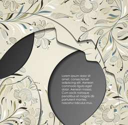 Similar image 6019329