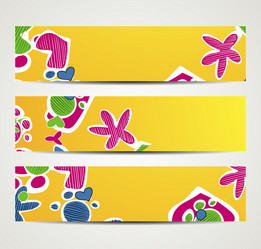 Similar image 6019331