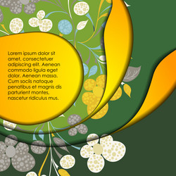 Similar image 6019334