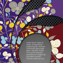 Similar image 6019336