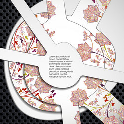 Similar image 6019338