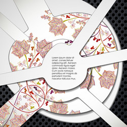 Similar image 6019340