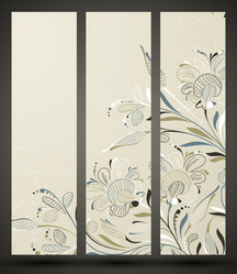 Similar image 6019343