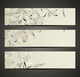 Similar image 6019344