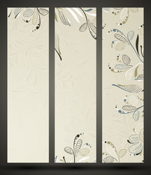 Similar image 6019346