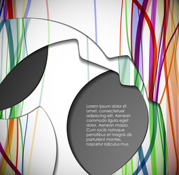 Similar image 6019348