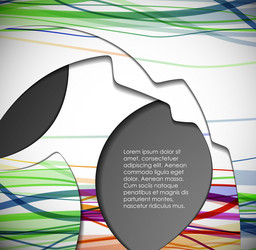 Similar image 6019353