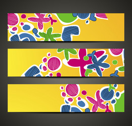 Similar image 6019354