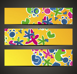 Similar image 6019355