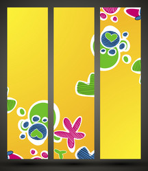 Similar image 6019356