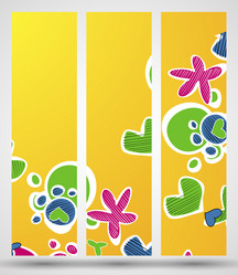 Similar image 6019357