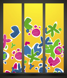 Similar image 6019358