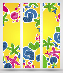 Similar image 6019359