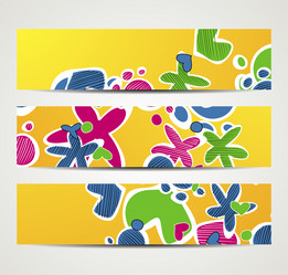 Similar image 6019360