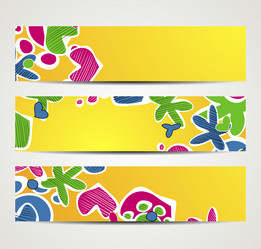 Similar image 6019361