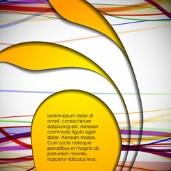 Similar image 6019362