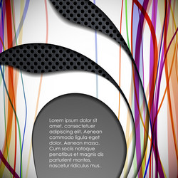 Similar image 6019363