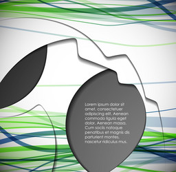 Similar image 6019364