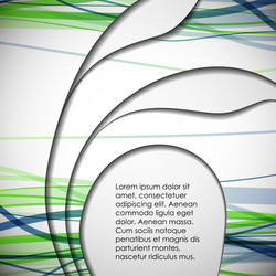 Similar image 6019365