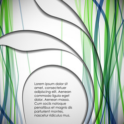 Similar image 6019367