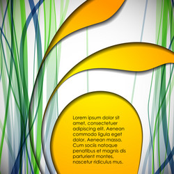 Similar image 6019368