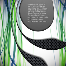 Similar image 6019369