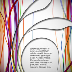 Similar image 6019370