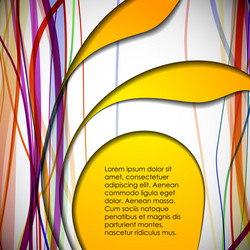 Similar image 6019371