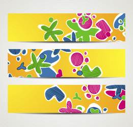 Similar image 6019372