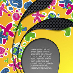 Similar image 6019374