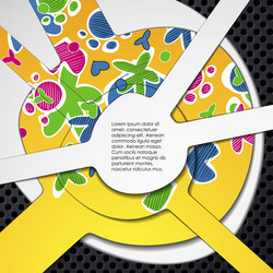 Similar image 6019375