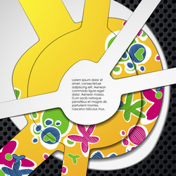 Similar image 6019376