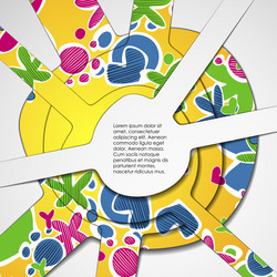 Similar image 6019377