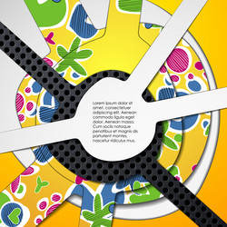 Similar image 6019378