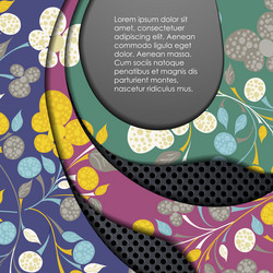 Similar image 6019379