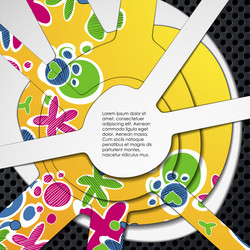 Similar image 6019380